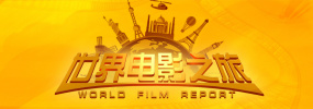 两个女人裸体互吻互摸