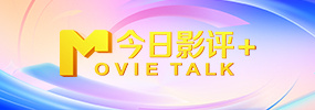 各种地点野战h