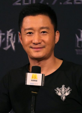 免费高清理伦片在线播放