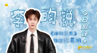 成人毛片一区二区三区