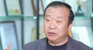 欧美亚洲另类久久综合