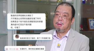 职场同事与搭档