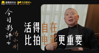 日本免费网址