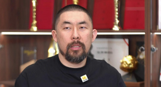 日本不卡一区在线