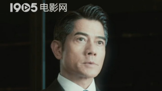 永久免费av在线播放