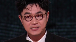 欧美老年人性生活