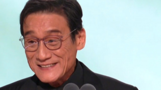 精品四虎免费观看国产高清午夜