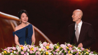 亚洲欧美系列