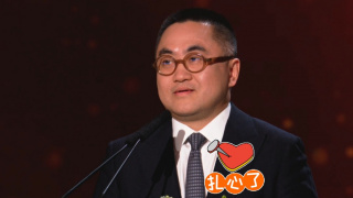 亚洲精品在线免费看