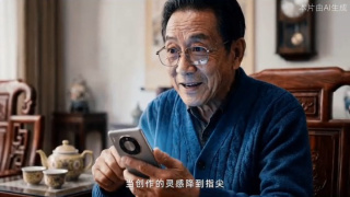 和我继母小林丽浩做爱