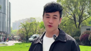 国产在线观看禁18