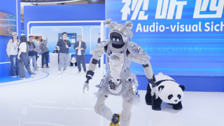凡人修仙传动漫免费在线观看