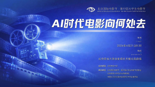 欧美卡一卡2卡3卡4卡乱码