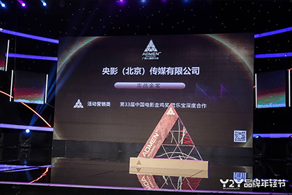 女朋友的贝壳