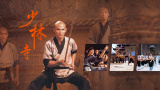 自拍偷拍11p