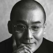 久久成年人