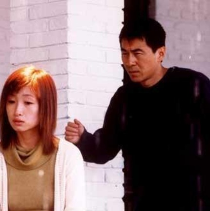 www中文字幕在线观看