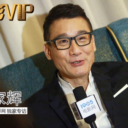 欧美日韩一区二区三区视频在线